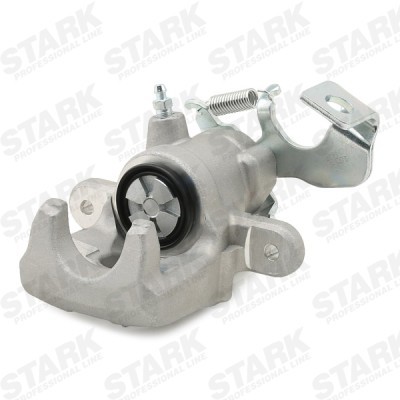 Bremssattel Stark SKBC-0461033 SKBC-0461033 - foto 3