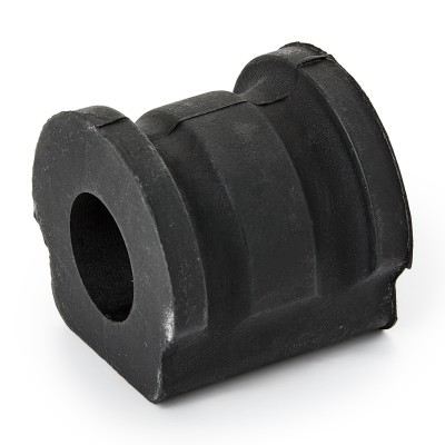 Lagerung, Stabilisator RIDEX 1334A0169 1334A0169 - foto 2
