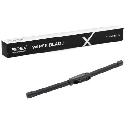Wischblatt RIDEX 298W0176 298W0176 - foto 6