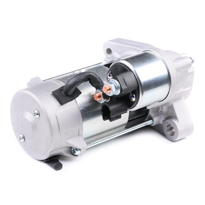 Anlasser RIDEX 2S0139 2S0139 - foto 4