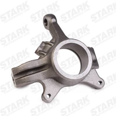 Achsschenkel Stark SKSAW-2370069 SKSAW-2370069 - foto 4