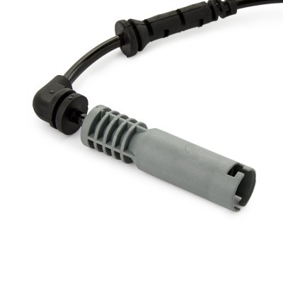 ABS Sensor RIDEX 412W0072 412W0072 - foto 7
