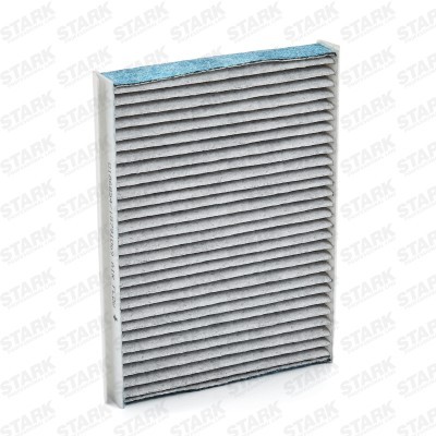 Filter, Innenraumluft Stark SKIF-0170562 SKIF-0170562 - foto 3