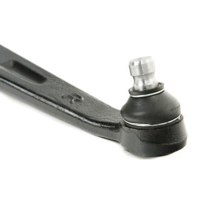 Querlenker RIDEX 273C0477 273C0477 - foto 5