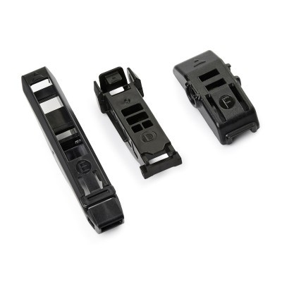 Wischblatt RIDEX 298W0159P 298W0159P - foto 13