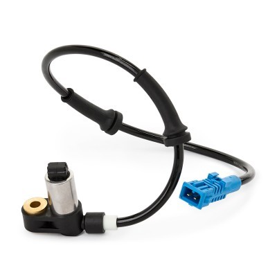 ABS Sensor RIDEX 412W0044 412W0044 - foto 4