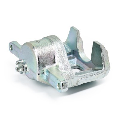 Bremssattel RIDEX 78B2308R 78B2308R - foto 4