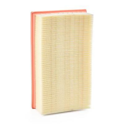 Luftfilter RIDEX 8A0353 8A0353 - foto 7