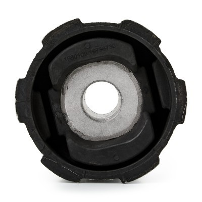 Lagerung, Achskörper RIDEX 1614M0005 1614M0005 - foto 4