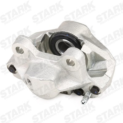 Bremssattel Stark SKBC-0460281 SKBC-0460281 - foto 3