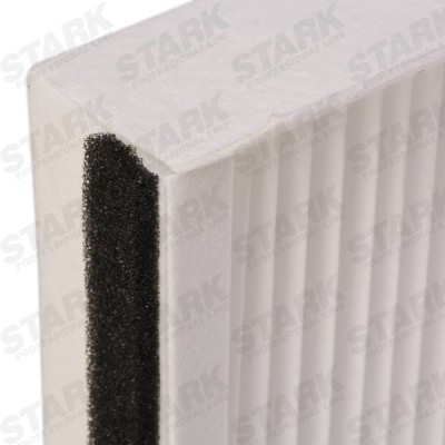Filter, Innenraumluft Stark SKIF-0170033 SKIF-0170033 - foto 5