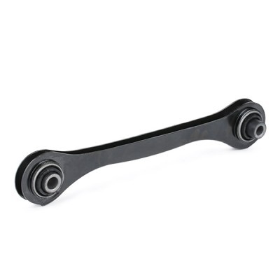 Querlenker RIDEX 273C1059 273C1059 - foto 4