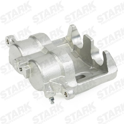 Bremssattel Stark SKBC-0460133 SKBC-0460133 - foto 4