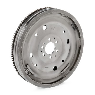 Schwungrad RIDEX 577F0132R 577F0132R - foto 2