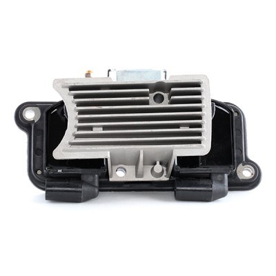 Zündspule RIDEX 689C0217 689C0217 - foto 4