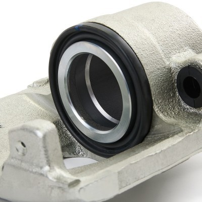 Bremssattel RIDEX 78B1445 78B1445 - foto 5