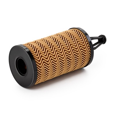 Ölfilter RIDEX 7O0281 7O0281 - foto 5