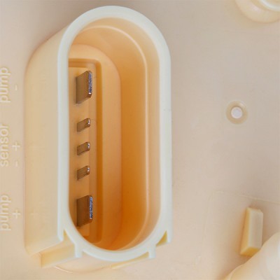 Kraftstoffmodul RIDEX 1382F0110 1382F0110 - foto 6