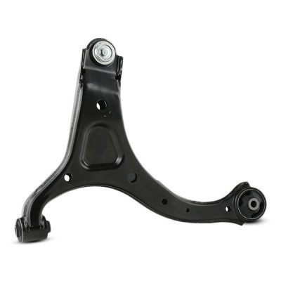 Querlenker RIDEX 273C0995 273C0995 - foto 4