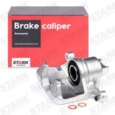 Bremssattel Stark SKBC-0460526 SKBC-0460526 - foto 3