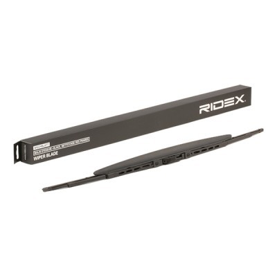 Wischblatt RIDEX 298W0490 298W0490 - foto 2