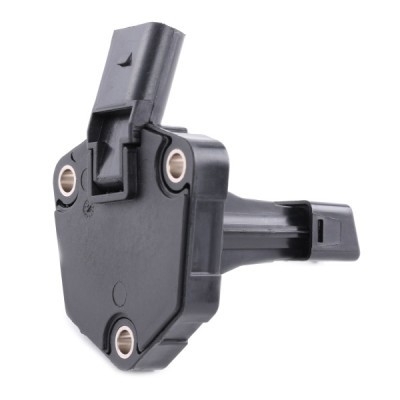 Motorölstandsensor RIDEX 1289S0013 1289S0013 - foto 3