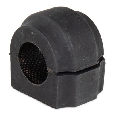 Lagerung, Stabilisator RIDEX 1334A0288 1334A0288 - foto 3