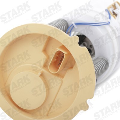 Kraftstoffmodul Stark SKFU-0410010 SKFU-0410010 - foto 6
