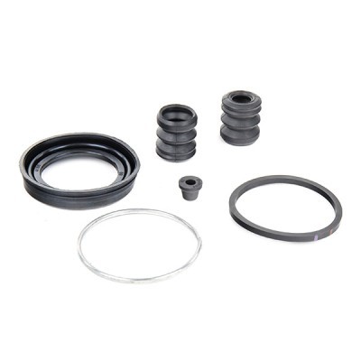 Reparatursatz, Bremssattel RIDEX 405R0159 405R0159 - foto 3