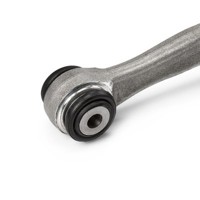 Querlenker RIDEX 273C0844 273C0844 - foto 4
