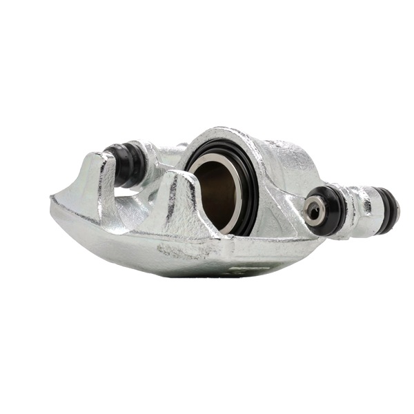 Bremssattel RIDEX 78B2818R 78B2818R - foto 1