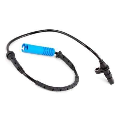ABS Sensor RIDEX 412W0084 412W0084 - foto 2