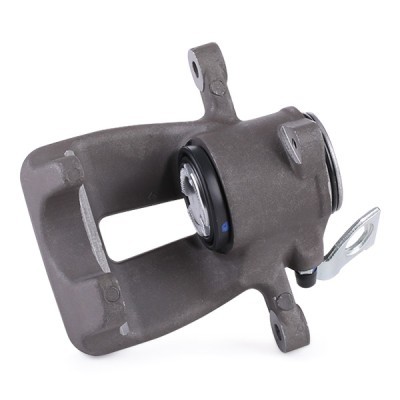 Bremssattel RIDEX 78B1154 78B1154 - foto 3