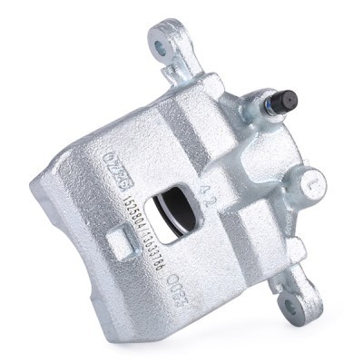 Bremssattel RIDEX 78B0662 78B0662 - foto 4