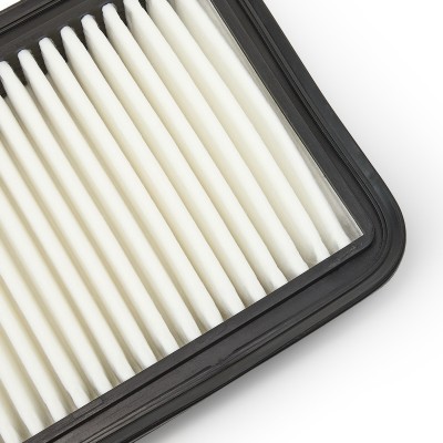 Luftfilter RIDEX 8A0383P 8A0383P - foto 5