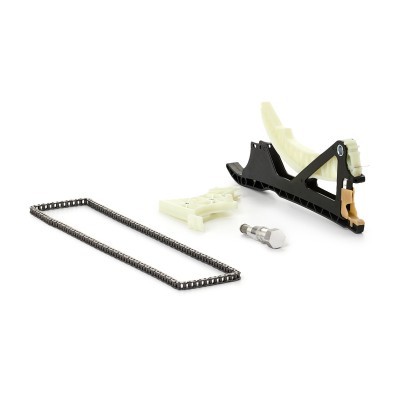 Steuerkettensatz RIDEX 1389T2458 1389T2458 - foto 2