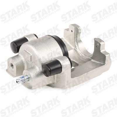 Bremssattel Stark SKBC-0460147 SKBC-0460147 - foto 4
