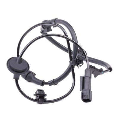 ABS Sensor RIDEX 412W1125 412W1125 - foto 3