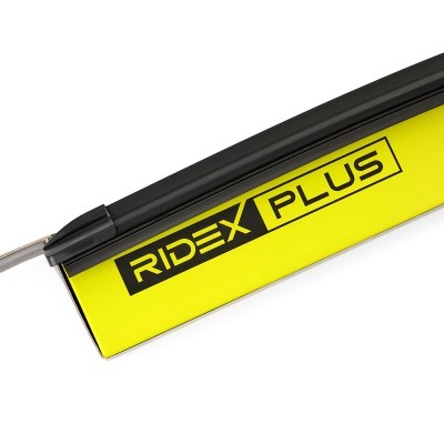 Wischblatt RIDEX 298W0184P 298W0184P - foto 12