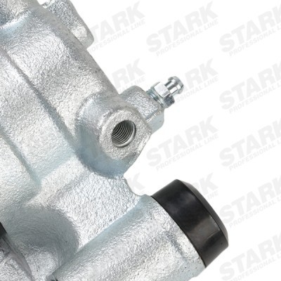 Bremssattel Stark SKBC-0460911 SKBC-0460911 - foto 4