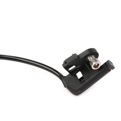 ABS Sensor RIDEX 412W0751 412W0751 - foto 4