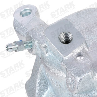 Bremssattel Stark SKBC-0460756 SKBC-0460756 - foto 5
