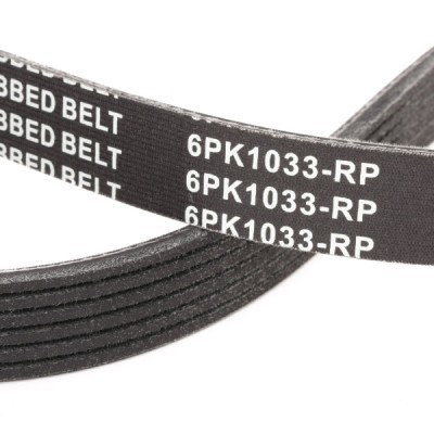 Keilrippenriemen RIDEX 305P0053P 305P0053P - foto 5