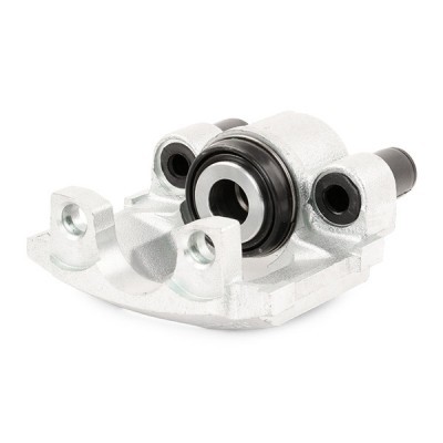 Bremssattel RIDEX 78B0664 78B0664 - foto 3