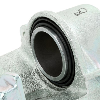 Bremssattel RIDEX 78B2430R 78B2430R - foto 5