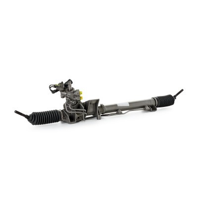 Lenkgetriebe RIDEX 286S0844R 286S0844R - foto 3