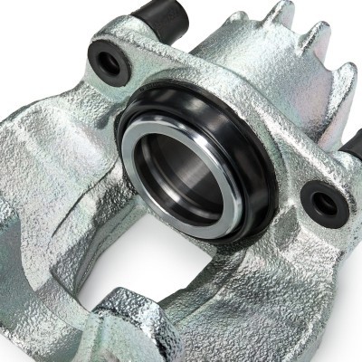 Bremssattel RIDEX 78B2385R 78B2385R - foto 5