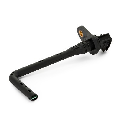 Motorölstandsensor RIDEX 1289S0082 1289S0082 - foto 2