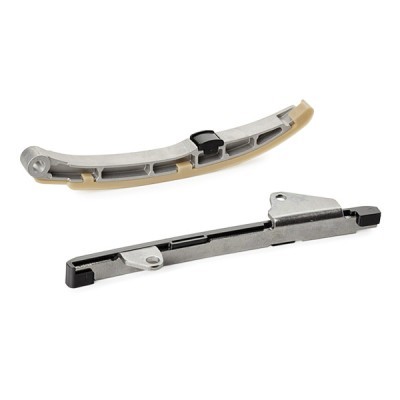 Steuerkettensatz RIDEX 1389T2692 1389T2692 - foto 4