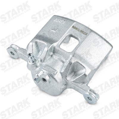 Bremssattel Stark SKBC-0461020 SKBC-0461020 - foto 4